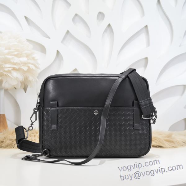 TOPセラー賞受賞！ ボッテガ ヴェネタ BOTTEGA VENETA 斜め掛けバッグ ショルダーバッグ 最大級ブランドコピー通販優良店 2025年モデル入荷